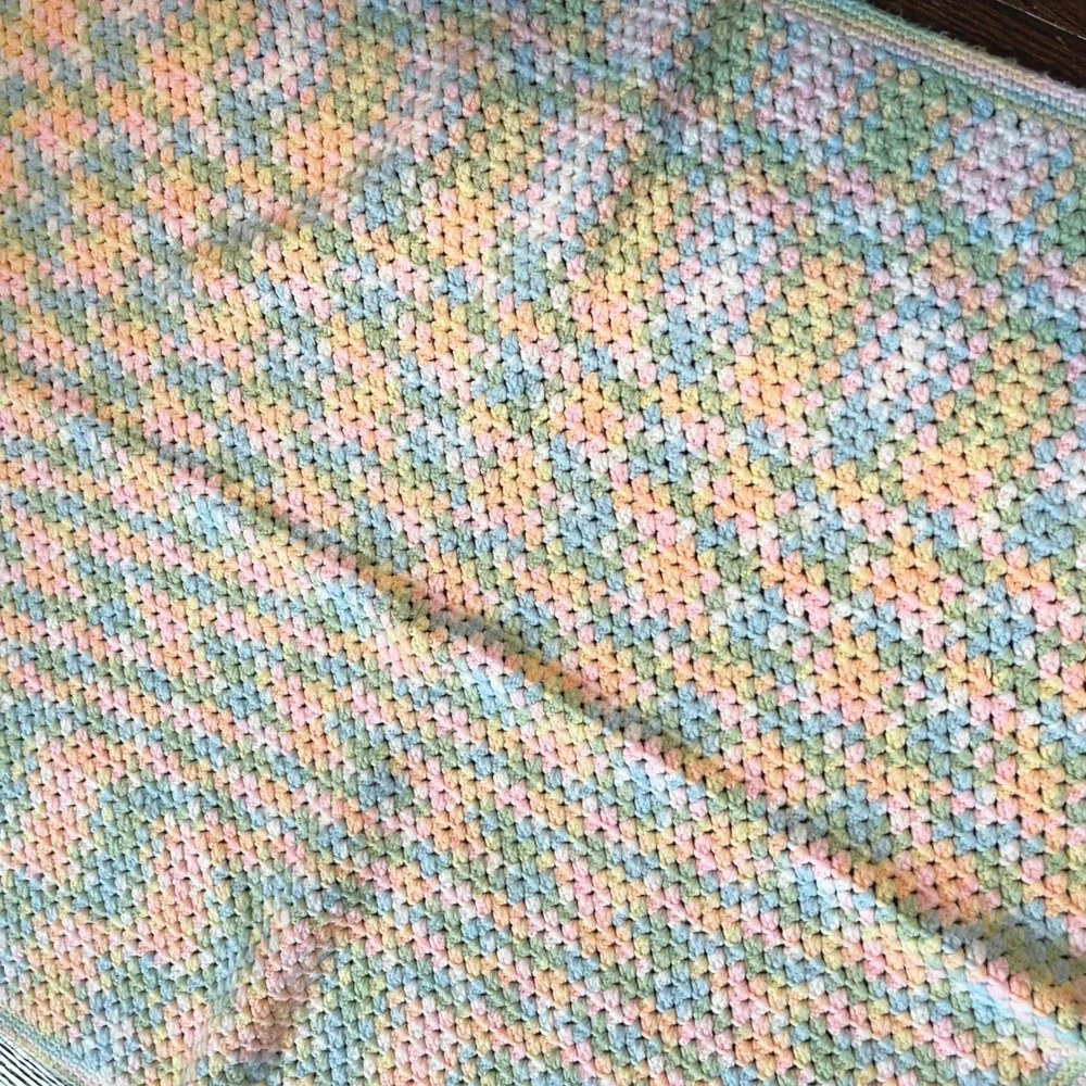 N/A charming handmade